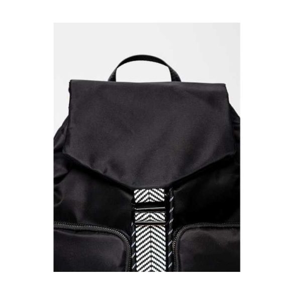 Heavy Tools Unisex Táska-ETORIA B05