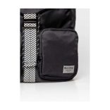 Heavy Tools Unisex Táska-ETORIA B05