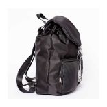 Heavy Tools Unisex Táska-ETORIA B05