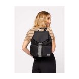 Heavy Tools Unisex Táska-ETORIA B05