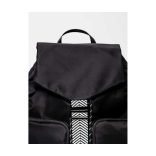 Heavy Tools Unisex Táska-ETORIA B05