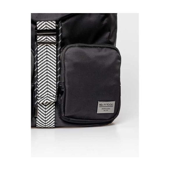 Heavy Tools Unisex Táska-ETORIA B05