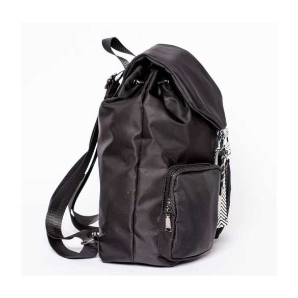 Heavy Tools Unisex Táska-ETORIA B05