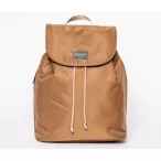 Heavy Tools Unisex Táska-ESHA B05