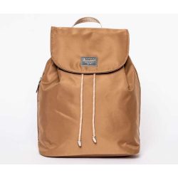 Heavy Tools Unisex Táska-ESHA B05