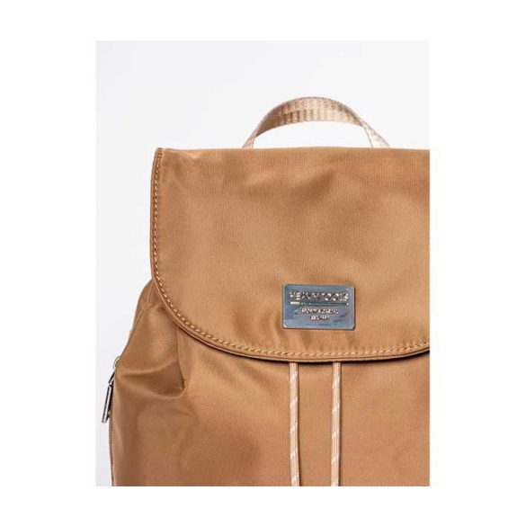 Heavy Tools Unisex Táska-ESHA B05