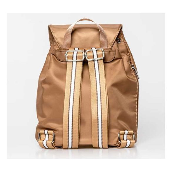 Heavy Tools Unisex Táska-ESHA B05