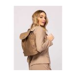 Heavy Tools Unisex Táska-ESHA B05