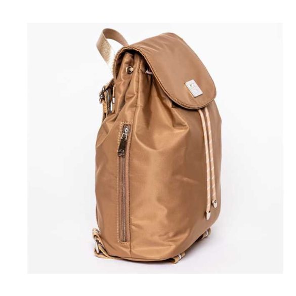 Heavy Tools Unisex Táska-ESHA B05