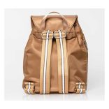 Heavy Tools Unisex Táska-ESHA B05