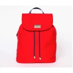 Heavy Tools Unisex Táska-ESHA B05