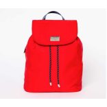 Heavy Tools Unisex Táska-ESHA B05