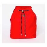 Heavy Tools Unisex Táska-ESHA B05