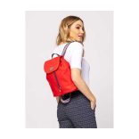 Heavy Tools Unisex Táska-ESHA B05