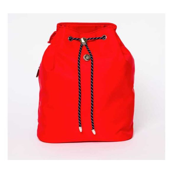 Heavy Tools Unisex Táska-ESHA B05