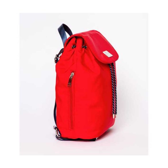 Heavy Tools Unisex Táska-ESHA B05