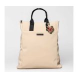 Heavy Tools Unisex Táska-ETITIA B05