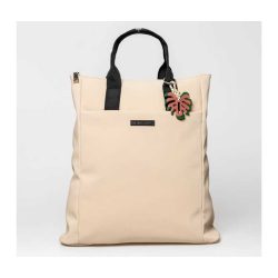 Heavy Tools Unisex Táska-ETITIA B05