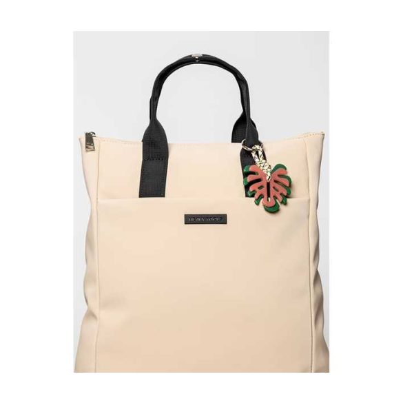 Heavy Tools Unisex Táska-ETITIA B05