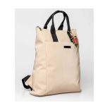 Heavy Tools Unisex Táska-ETITIA B05