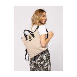 Heavy Tools Unisex Táska-ETITIA B05