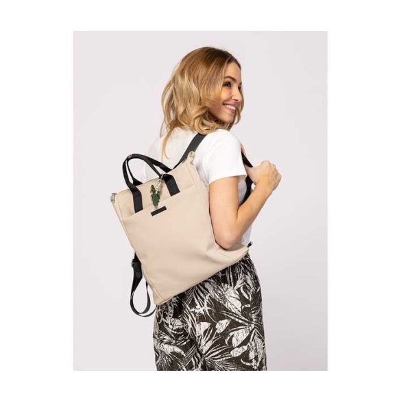 Heavy Tools Unisex Táska-ETITIA B05