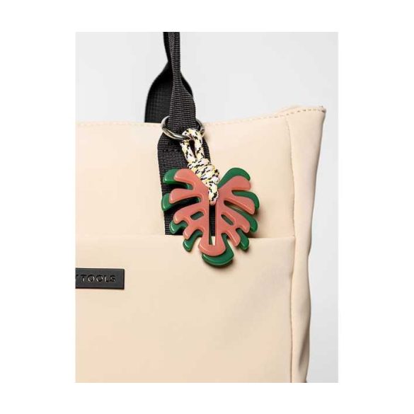 Heavy Tools Unisex Táska-ETITIA B05