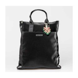 Heavy Tools Unisex Táska-ETITIA B05