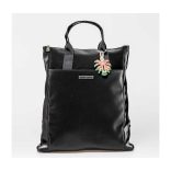 Heavy Tools Unisex Táska-ETITIA B05