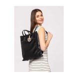 Heavy Tools Unisex Táska-ETITIA B05