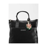 Heavy Tools Unisex Táska-ETITIA B05