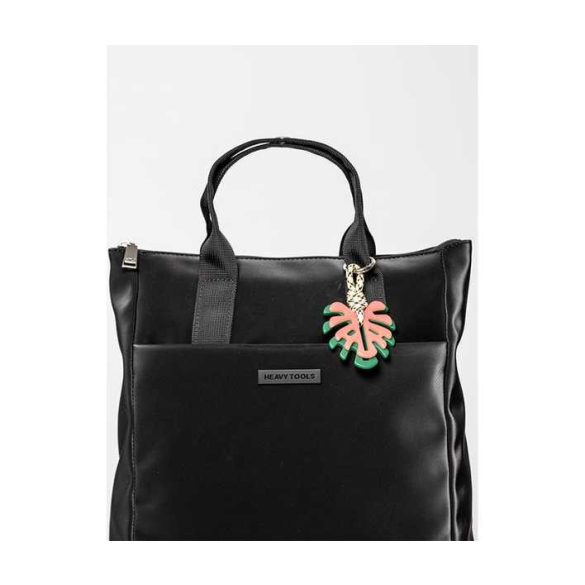 Heavy Tools Unisex Táska-ETITIA B05