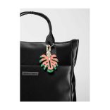 Heavy Tools Unisex Táska-ETITIA B05