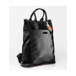 Heavy Tools Unisex Táska-ETITIA B05