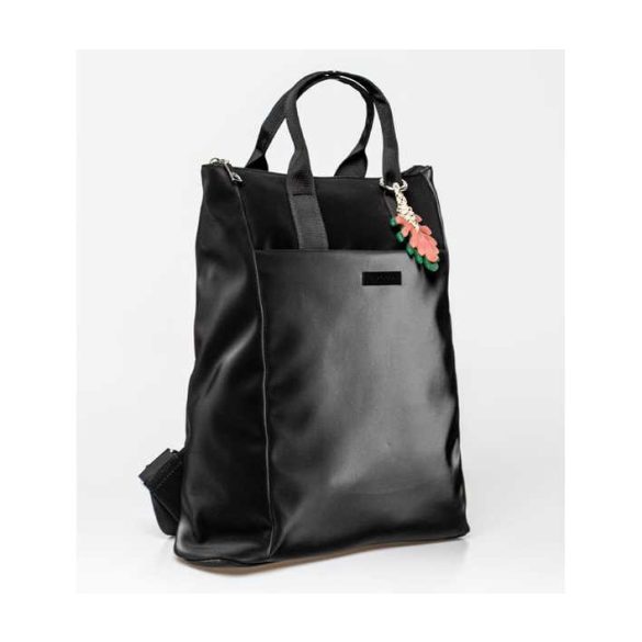 Heavy Tools Unisex Táska-ETITIA B05