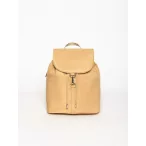 Heavy Tools unisex táska-Esha26 Sand