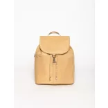 Heavy Tools unisex táska-Esha26 Sand