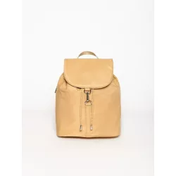 Heavy Tools unisex táska-Esha26 Sand