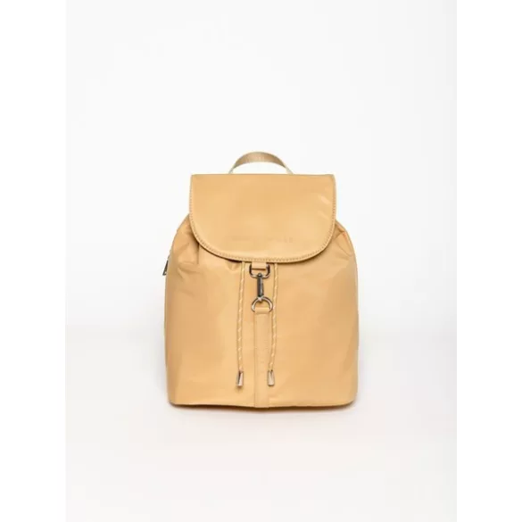 Heavy Tools unisex táska-Esha26 Sand