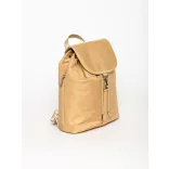 Heavy Tools unisex táska-Esha26 Sand