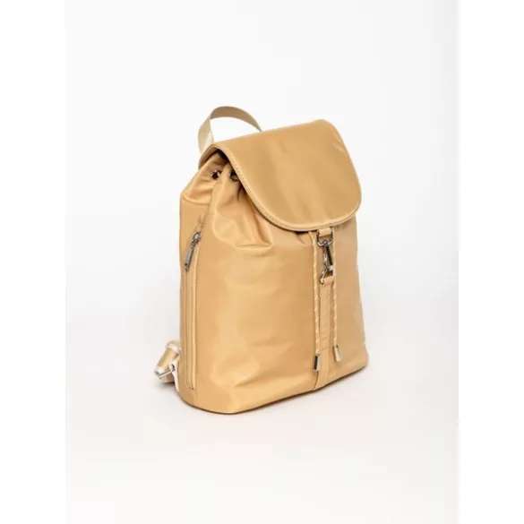 Heavy Tools unisex táska-Esha26 Sand