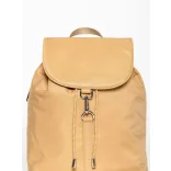 Heavy Tools unisex táska-Esha26 Sand