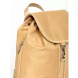 Heavy Tools unisex táska-Esha26 Sand