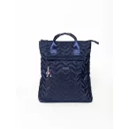Heavy Tools unisex táska-Elisa Navy