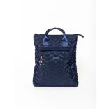 Heavy Tools unisex táska-Elisa Navy