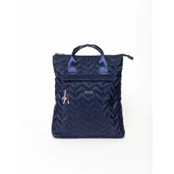 Heavy Tools unisex táska-Elisa Navy