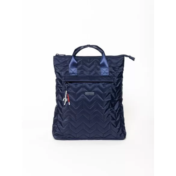 Heavy Tools unisex táska-Elisa Navy