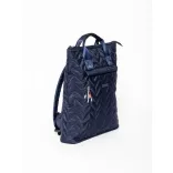 Heavy Tools unisex táska-Elisa Navy