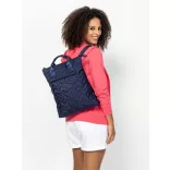 Heavy Tools unisex táska-Elisa Navy