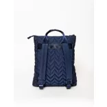 Heavy Tools unisex táska-Elisa Navy